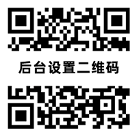 imtoken钱包