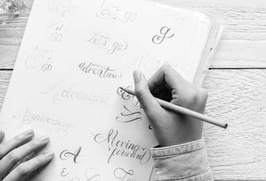 数字人民币存在哪里？央行数字货币存储技术全解析