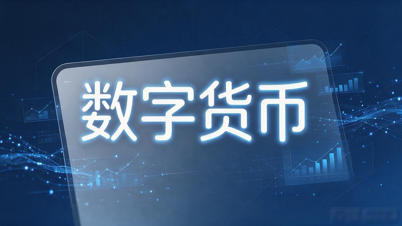 淘宝没有"数字货币"？带你认清数字人民币支付真相