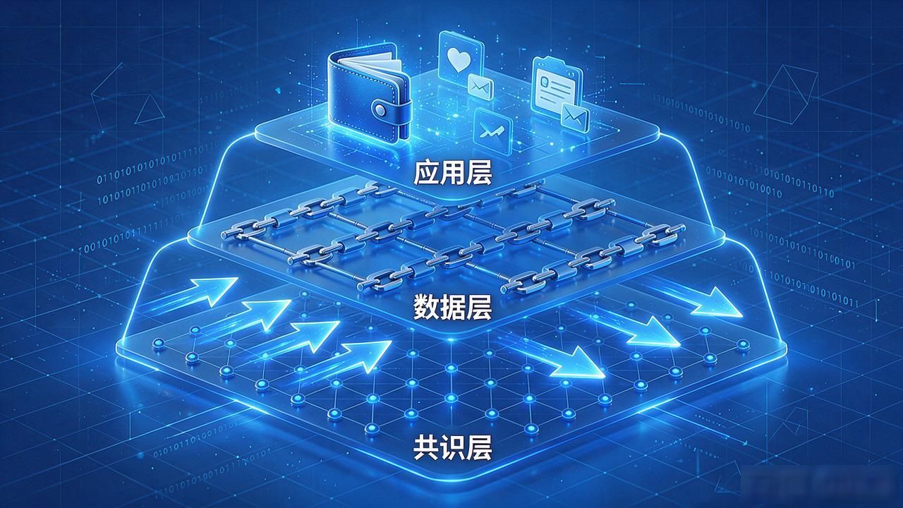 数字货币五字方针：监管、创新、安全、服务、风控的平衡之道