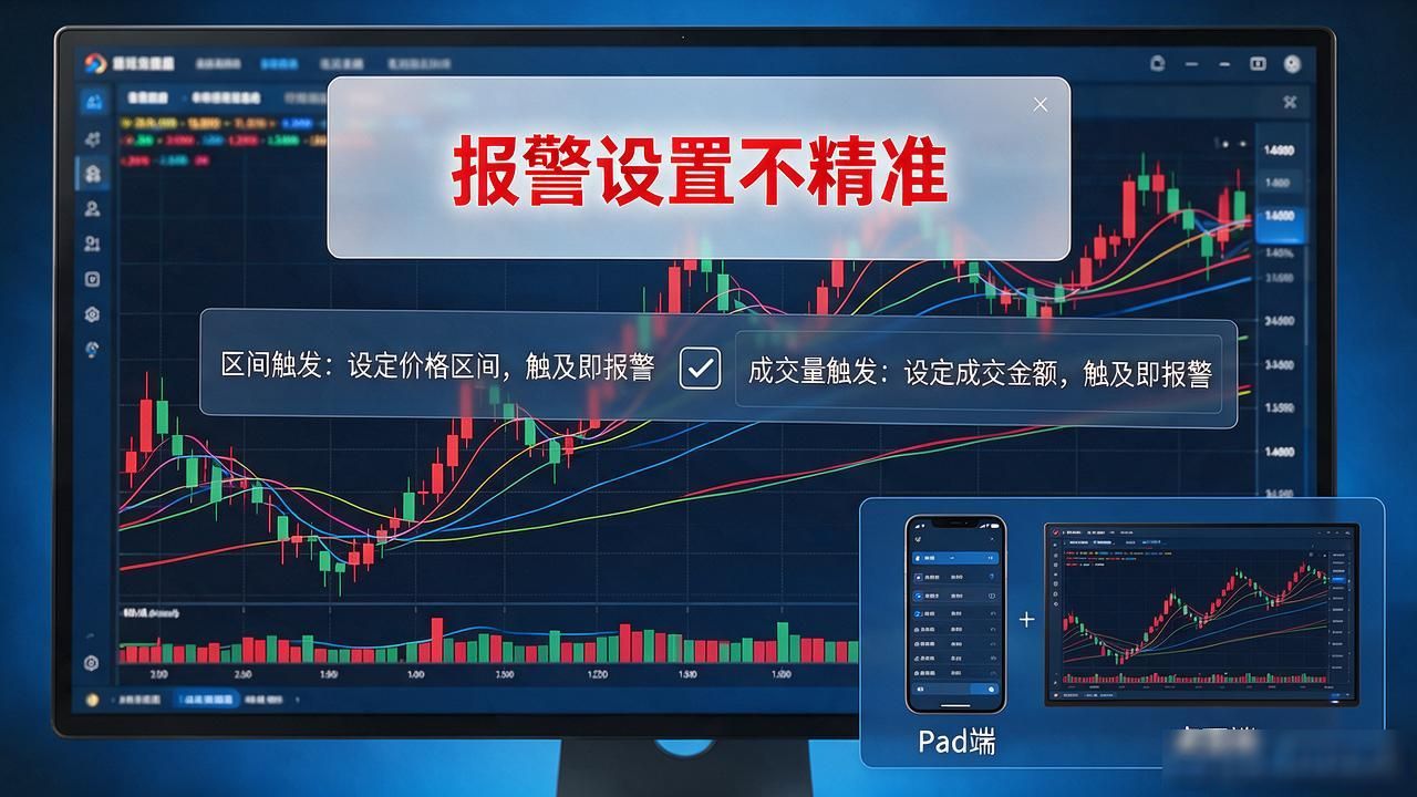 炒数字货币看盘软件怎么选？我用过的工具都帮你捋了一遍