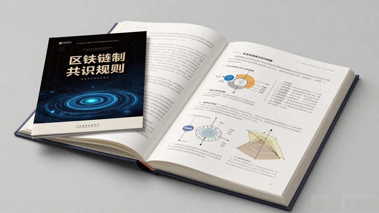 数字货币书籍图片，封面和内页图表，选书时真得翻一翻再决定