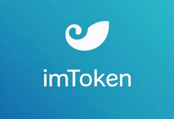 官网下载LOL好慢_官网下载虫虫助手_imtoken官网下载2.6