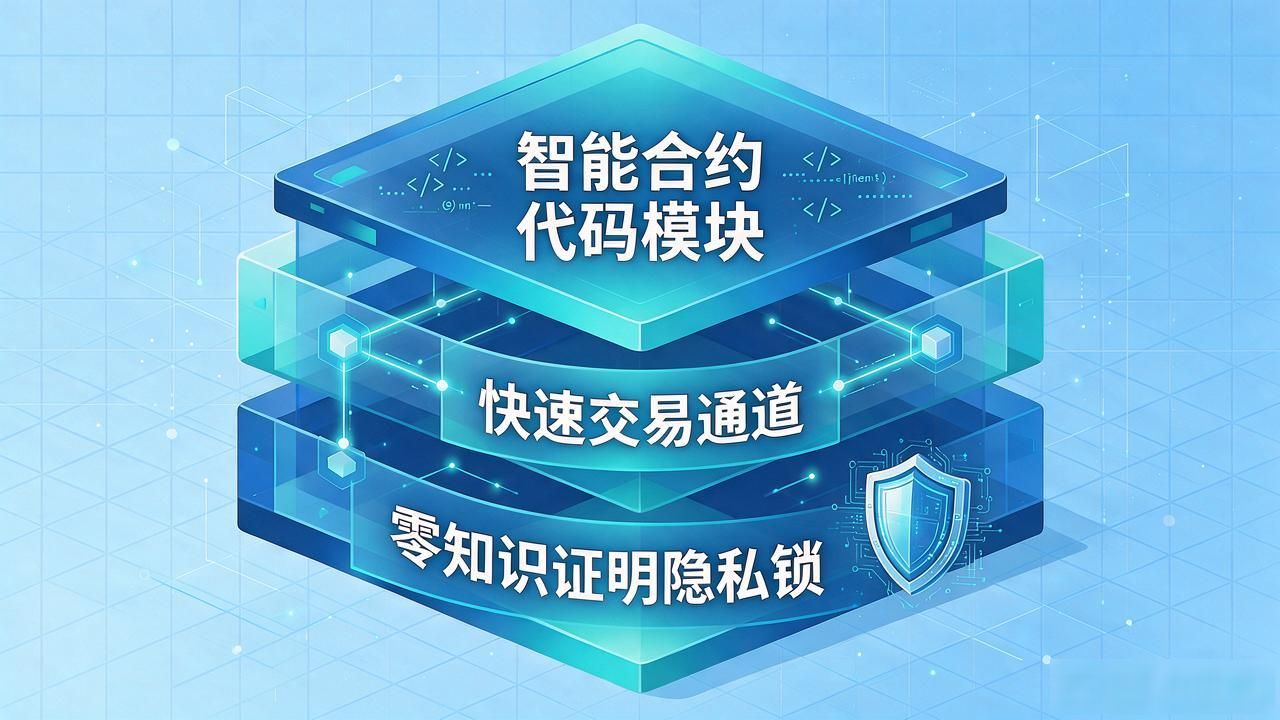 CAE数字货币全面解析_cae数字货币_CAE数字货币项目背景技术特性应用场景