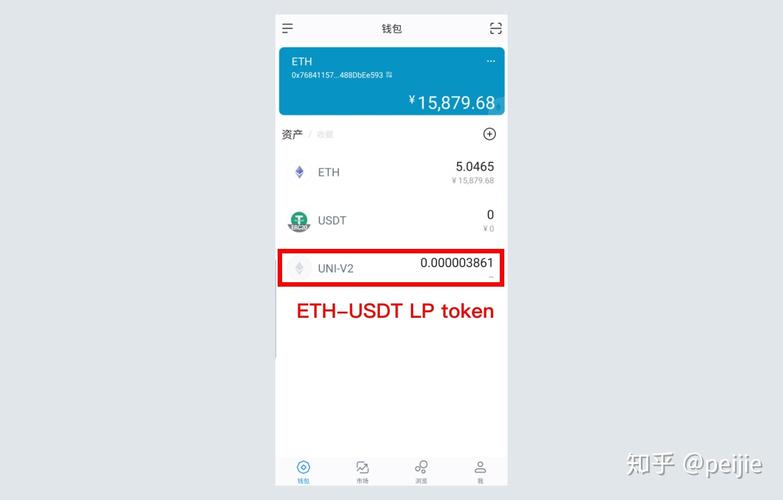 买卖不破租赁什么意思_买卖公司平台_imtoken买卖usdt