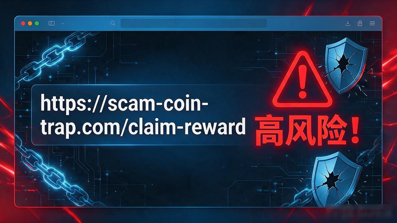 DGC数字货币网址？别踩坑！这几点你必须知道
