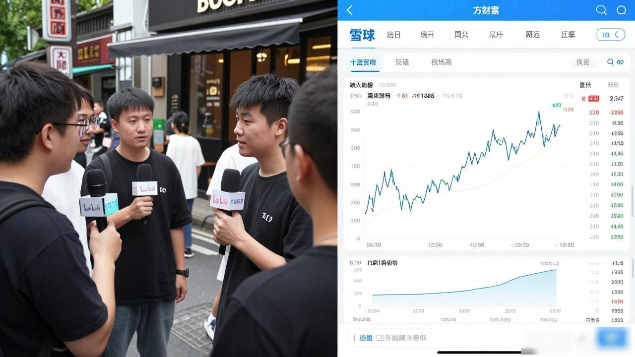 数字货币新闻视频哪里看？我试了五个渠道告诉你哪个最靠谱