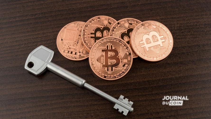 imToken钱包怎么存以太传奇币新手必看教程