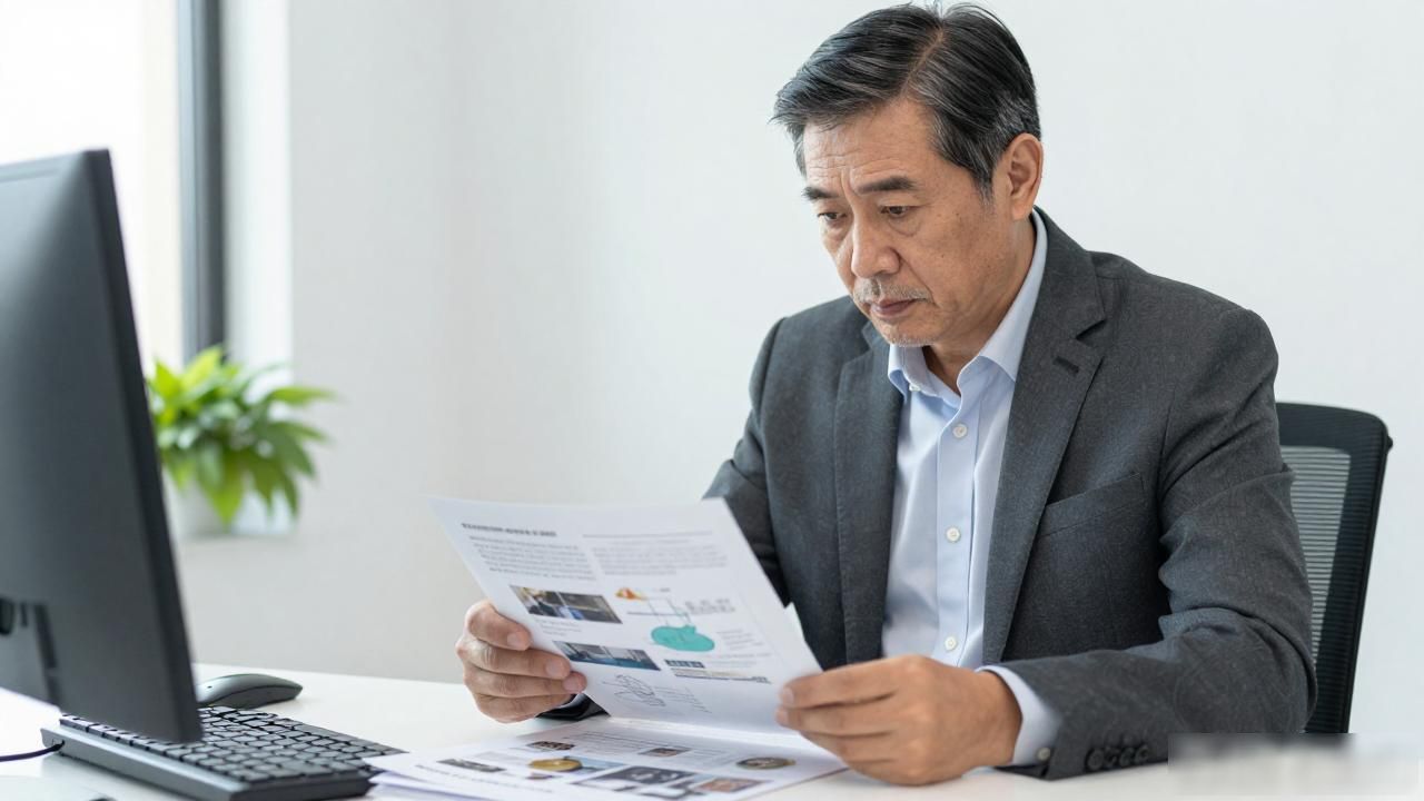 丰鑫数字货币靠谱吗？资深投资者的真实看法