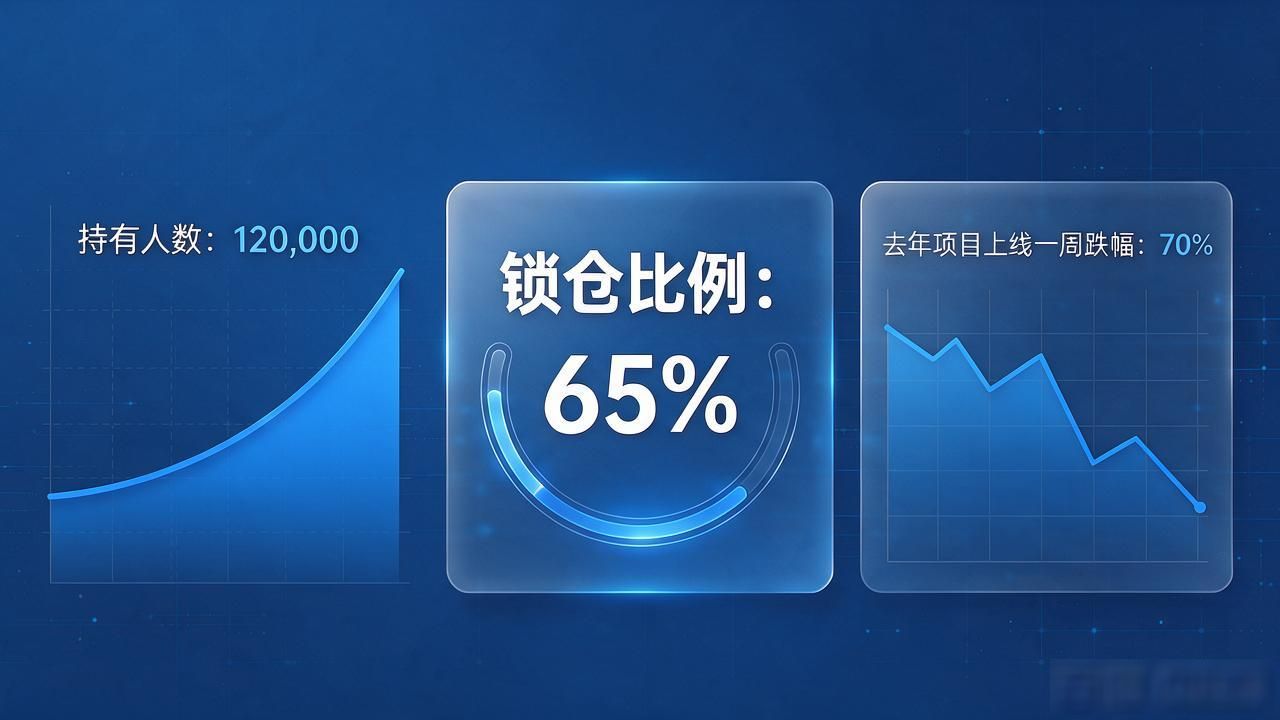 睿智公司数字货币到底能不能投？干了八年投资的人说几句大实话