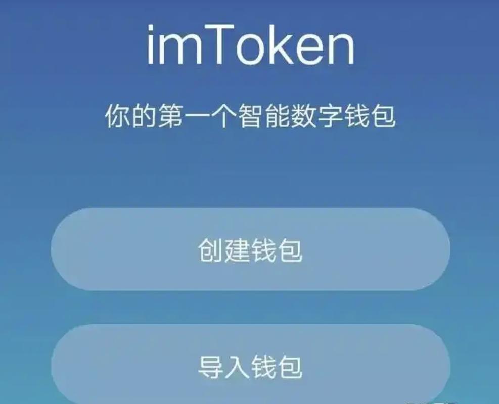西安电子科技大学_西安imtoken_西安天气