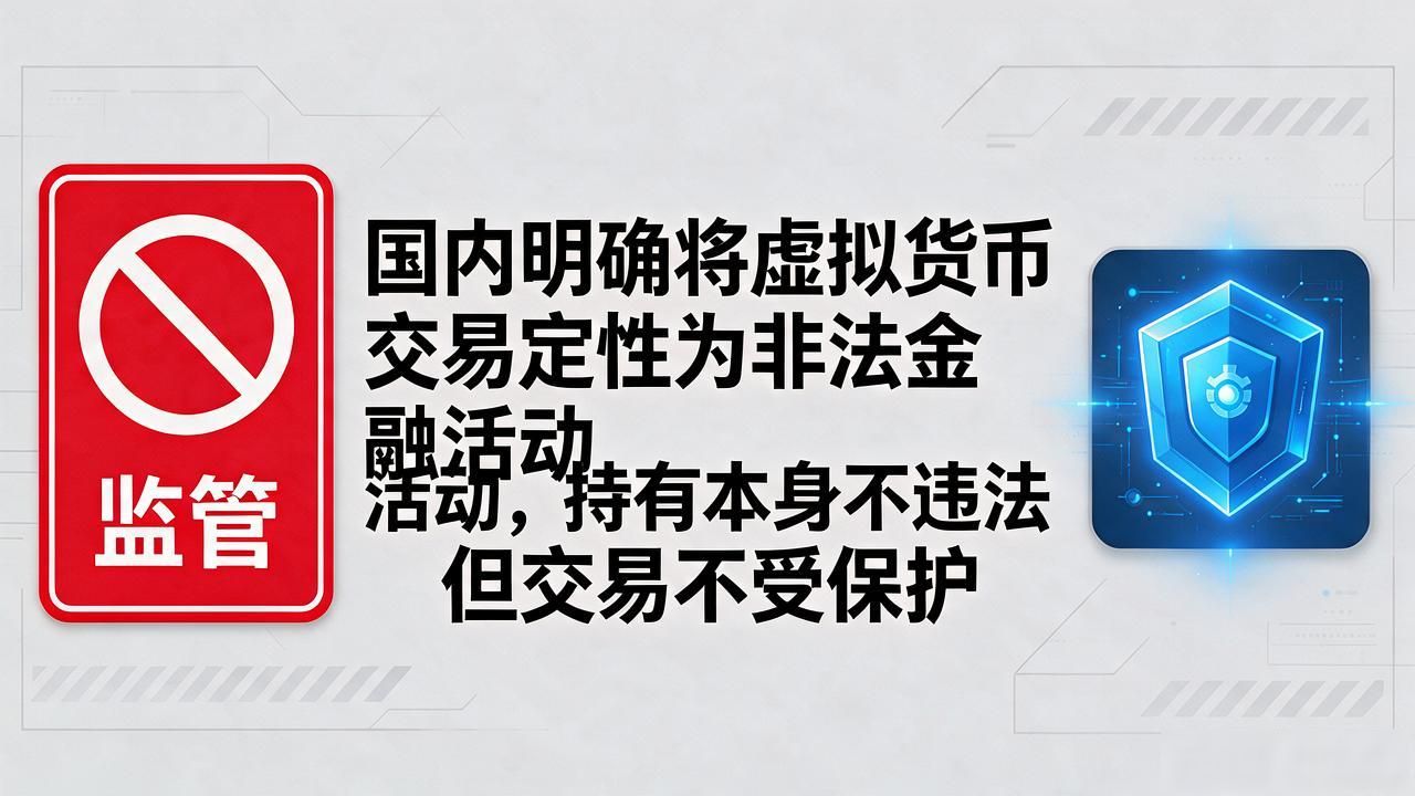 新手参与加密货币的仓位管理策略_数字货币投资风险与监管政策分析_数字货币可以买吗