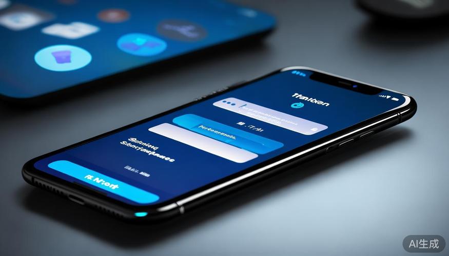 imtoken钱包下载链接_imtoken钱包app教程_郑州imtoken钱包下载