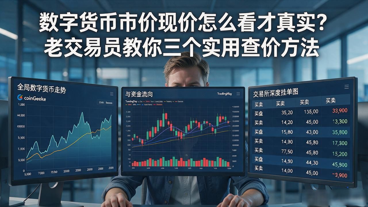 不同平台报价差价_数字货币市价现价_数字货币市价现价