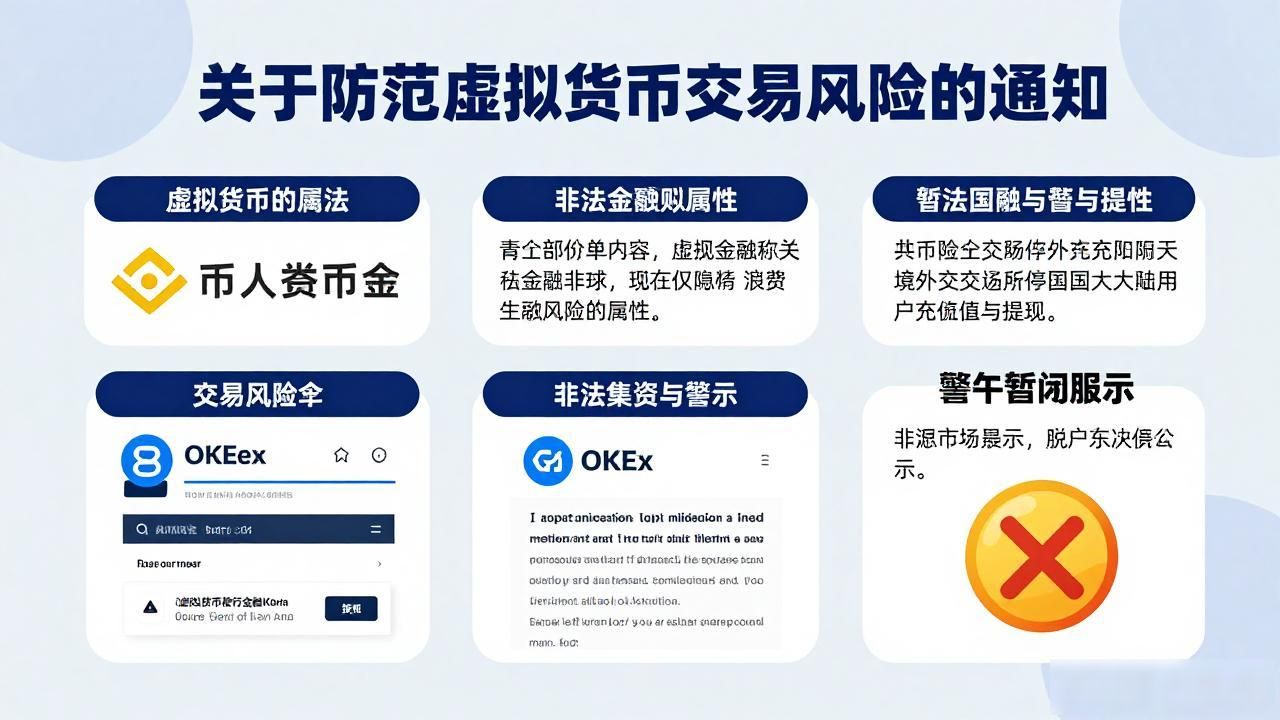 国内虚拟货币监管清退项目名单 2021虚拟货币交易监管政策 虚拟货币投资风险及清退情况梳理_数字货币清退名单全集