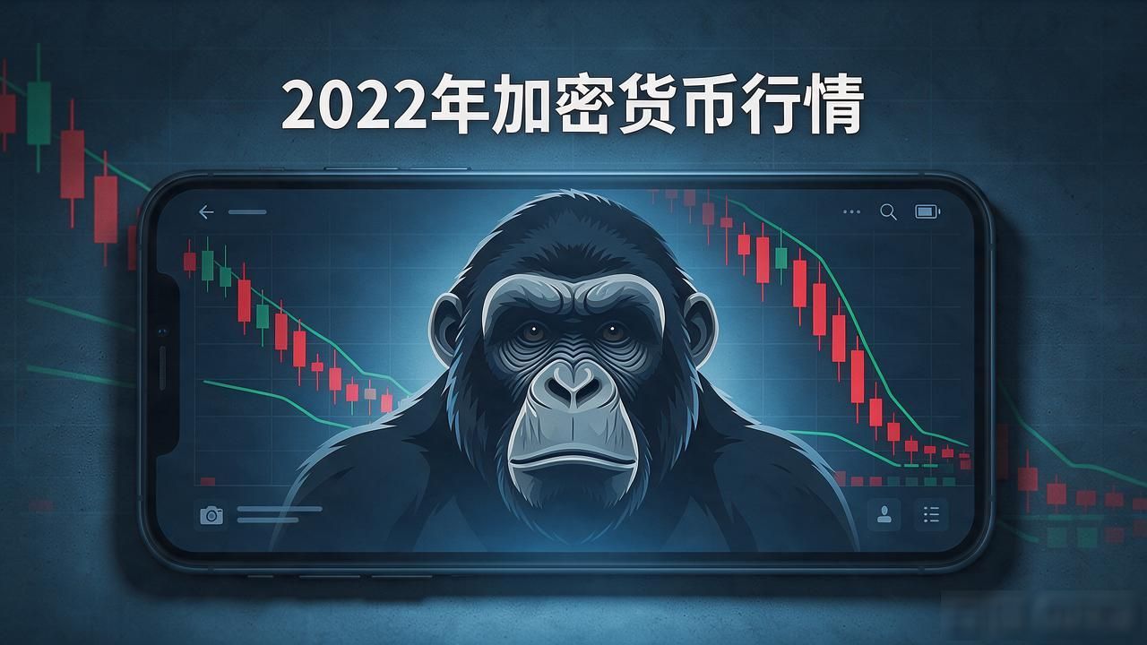 花两万买了个猿猴头像 现在还能卖吗 一个数字货币圈的老哥跟你说
