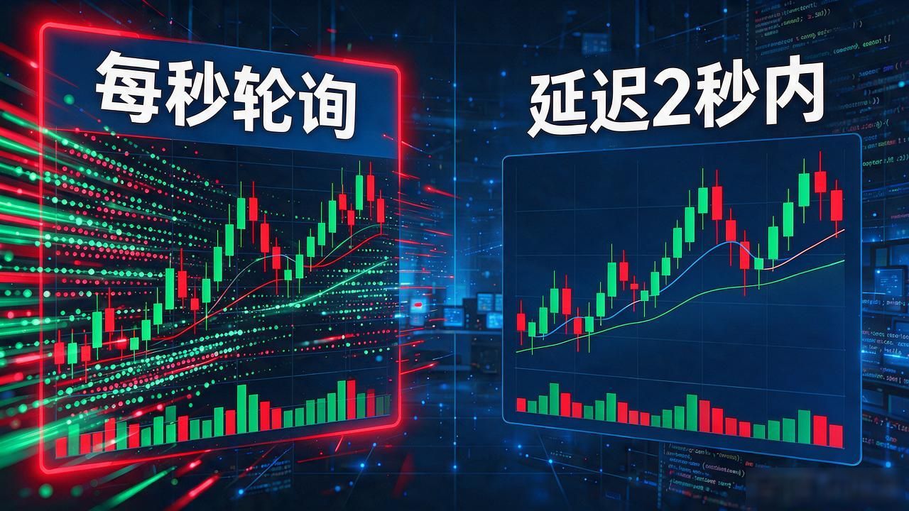 数字货币爆仓app哪个真正好用？爆过五次仓的老手说句实话