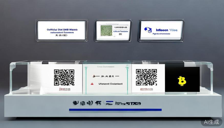 imtoken钱包被盗报警立案指南与追回真相