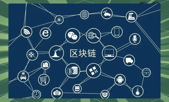 dbx区块链到底靠不靠谱?一文看懂项目本质与风险