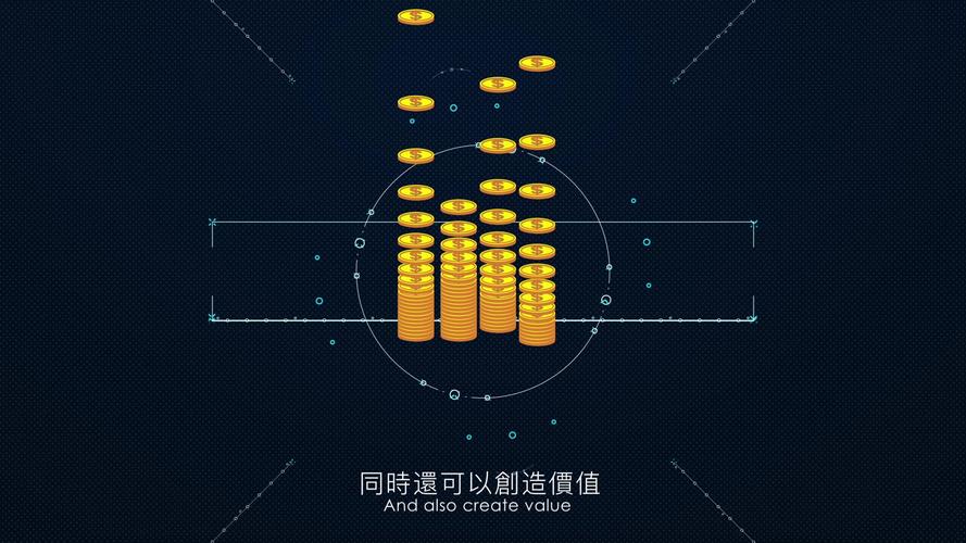 数字货币试验视频到底能不能信?看完这篇揭秘行业内幕