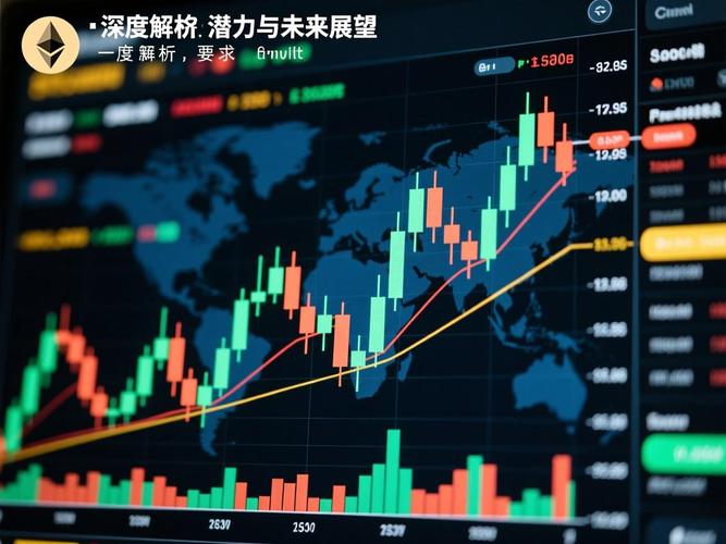 ALTD数字货币价格最新走势与未来投资前景深度解析