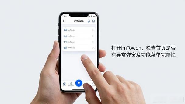 imtoken冷钱包到底安不安全?真相与避坑指南
