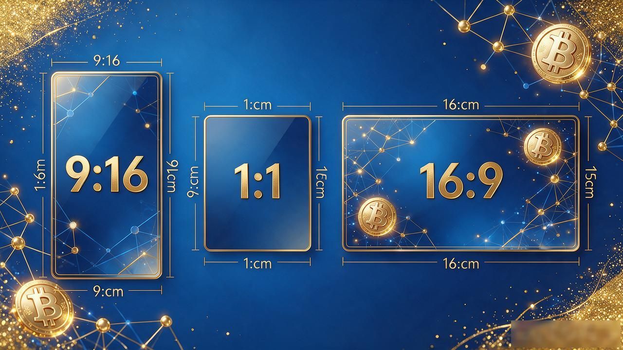 数字货币代理图片大全，招商海报朋友圈素材直接收藏