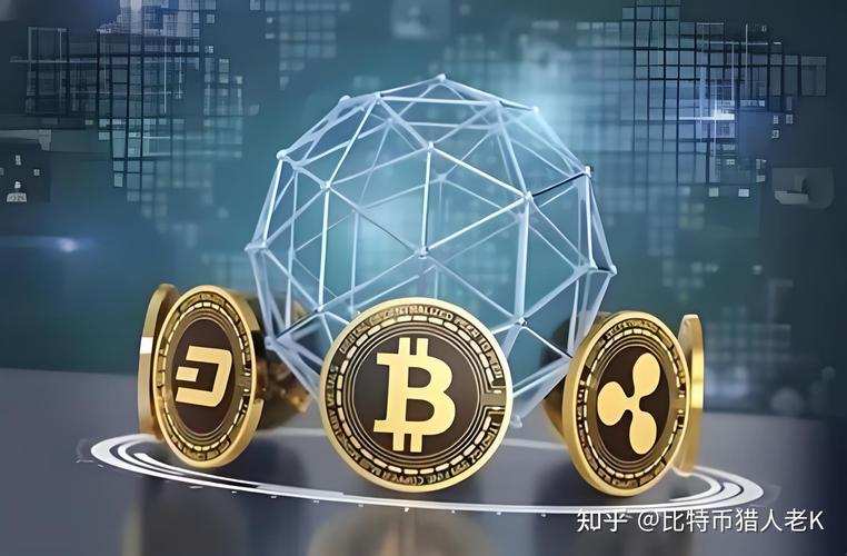 数字货币期货实战:新手如何避开爆仓陷阱?