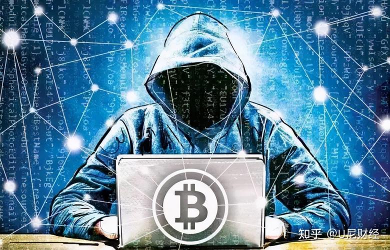 普通人到底该不该相信数字货币?看完这篇再决定
