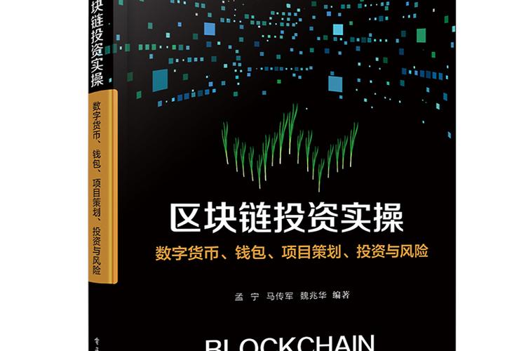 转账项目有数字货币吗?普通人如何避坑与实操指南