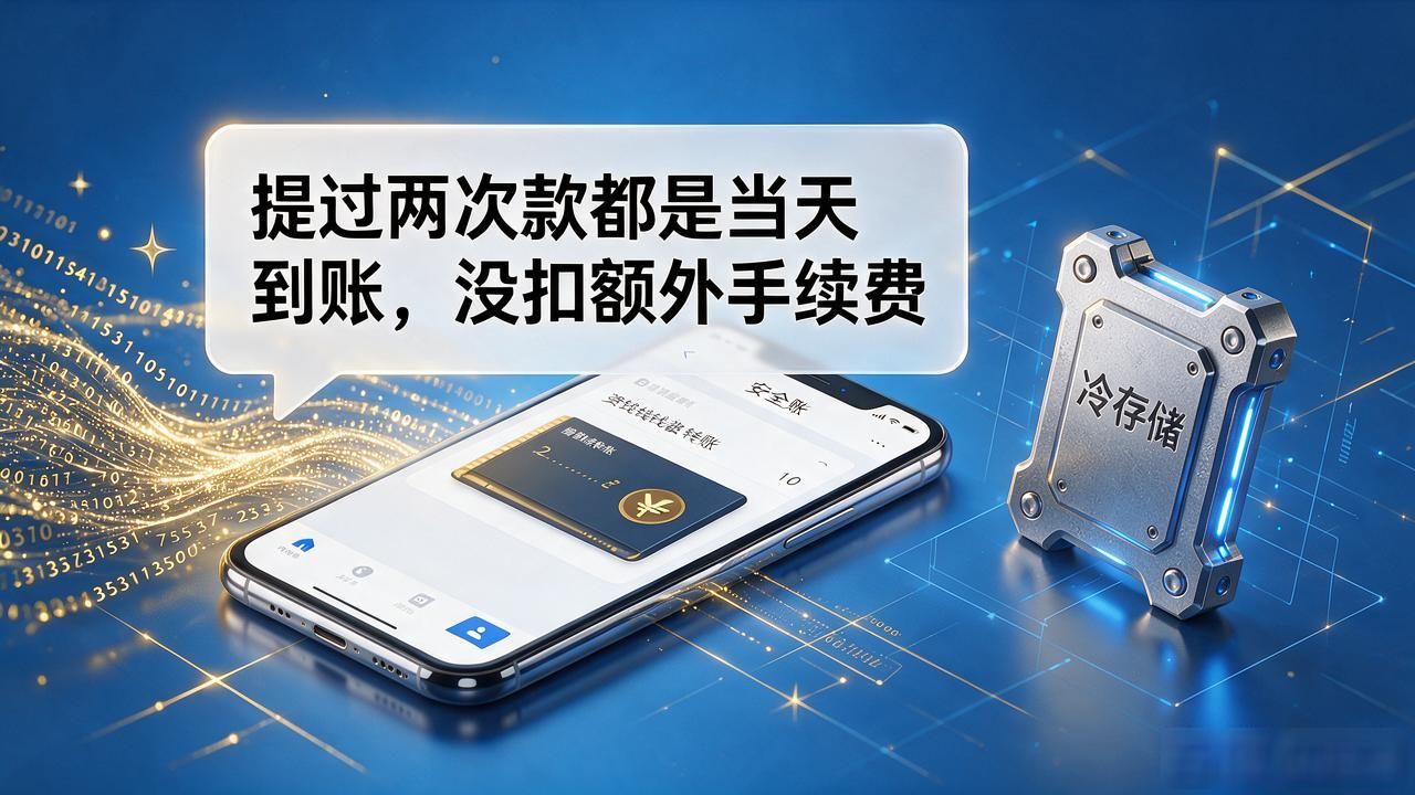 数字货币交易平台体验_吉星数字货币app_吉星数字货币app