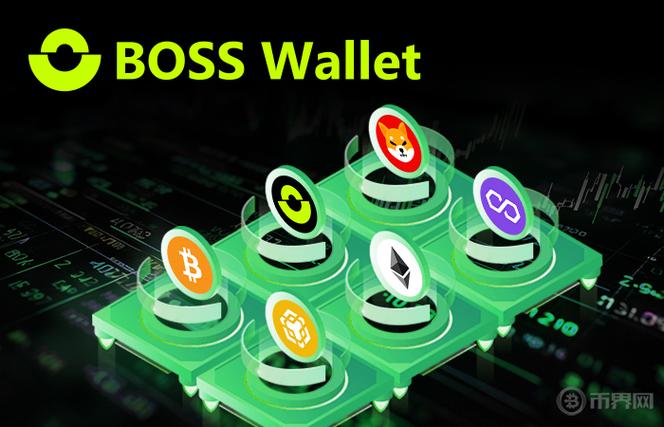 imtoken钱包显示TRX却找不到USDT怎么办