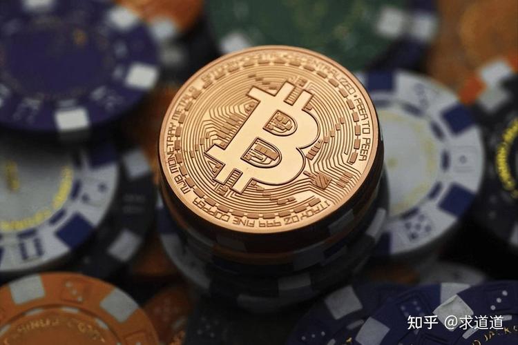 数字货币即将发行什么?央行数字人民币将如何改变生活