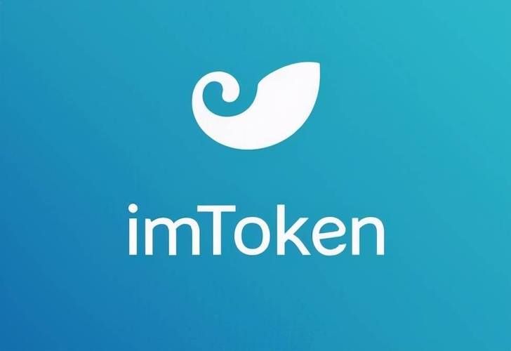 imtoken官方真的送500个OKB吗?别急着领,先看这几点真相
