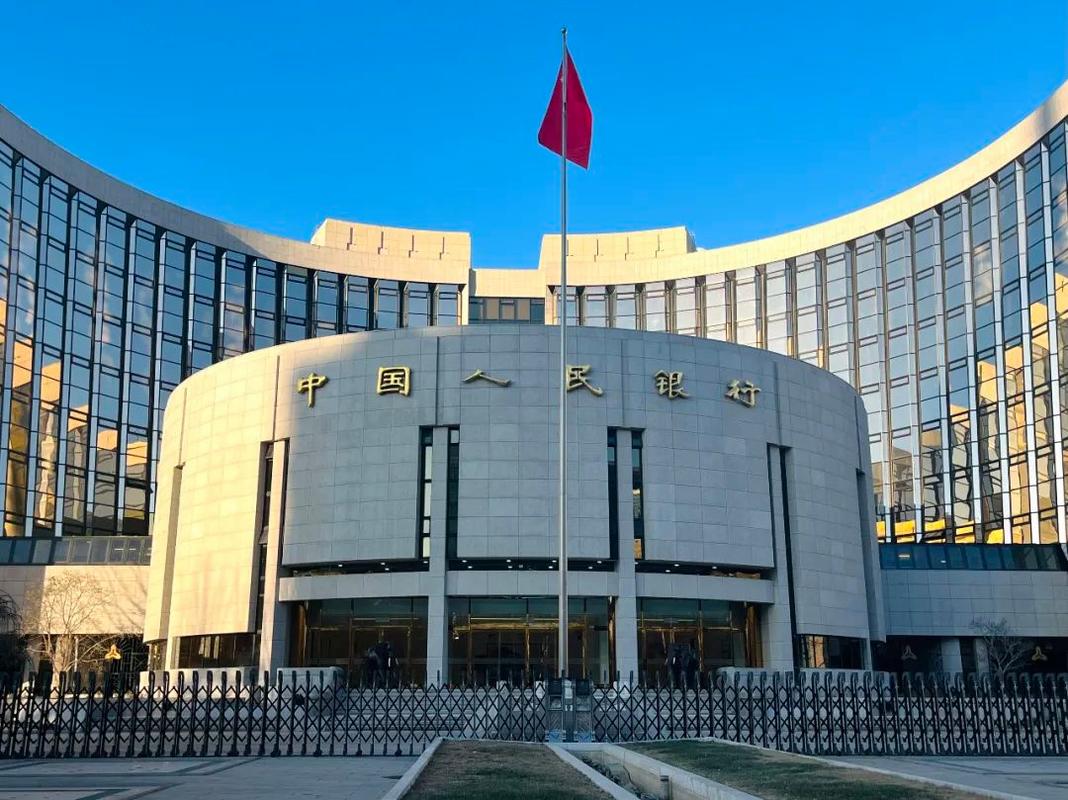 个人持有数字货币到底合不合法?一文读懂法律底线与风险