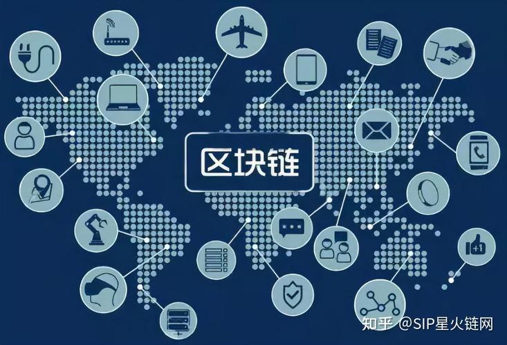 国内到底有没有上市的区块链公司?真相揭秘