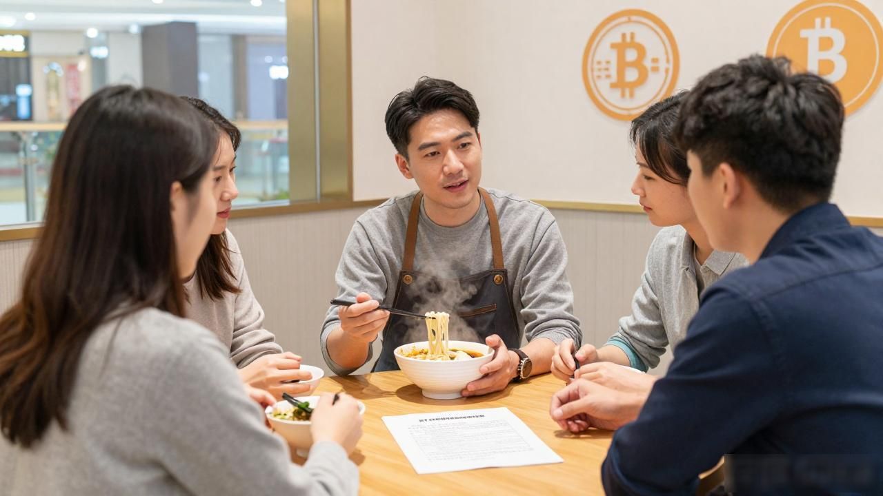 数字货币吾悦广场体验区_数字货币吾悦广场_通证兑换商场联动