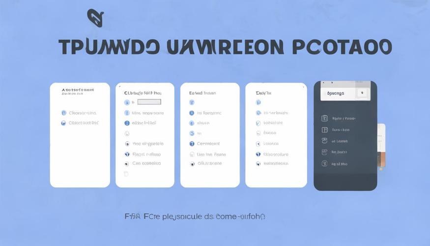 imtoken交易密码忘了怎么办?三步找回资产控制权