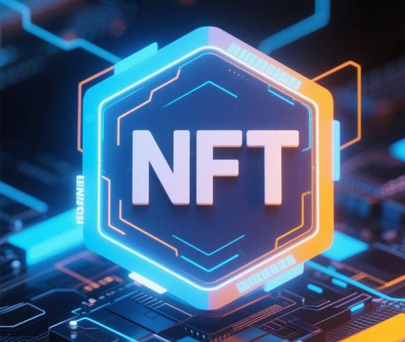 世界杯区块链图片高清:NFT如何重塑球迷收藏体验
