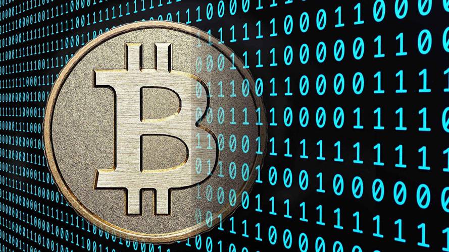 注册数字货币公司需要哪些硬性条件和流程?
