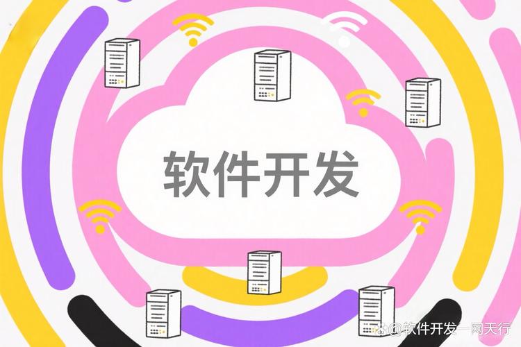 区块链最大特点是什么?普通人必看这篇避坑指南