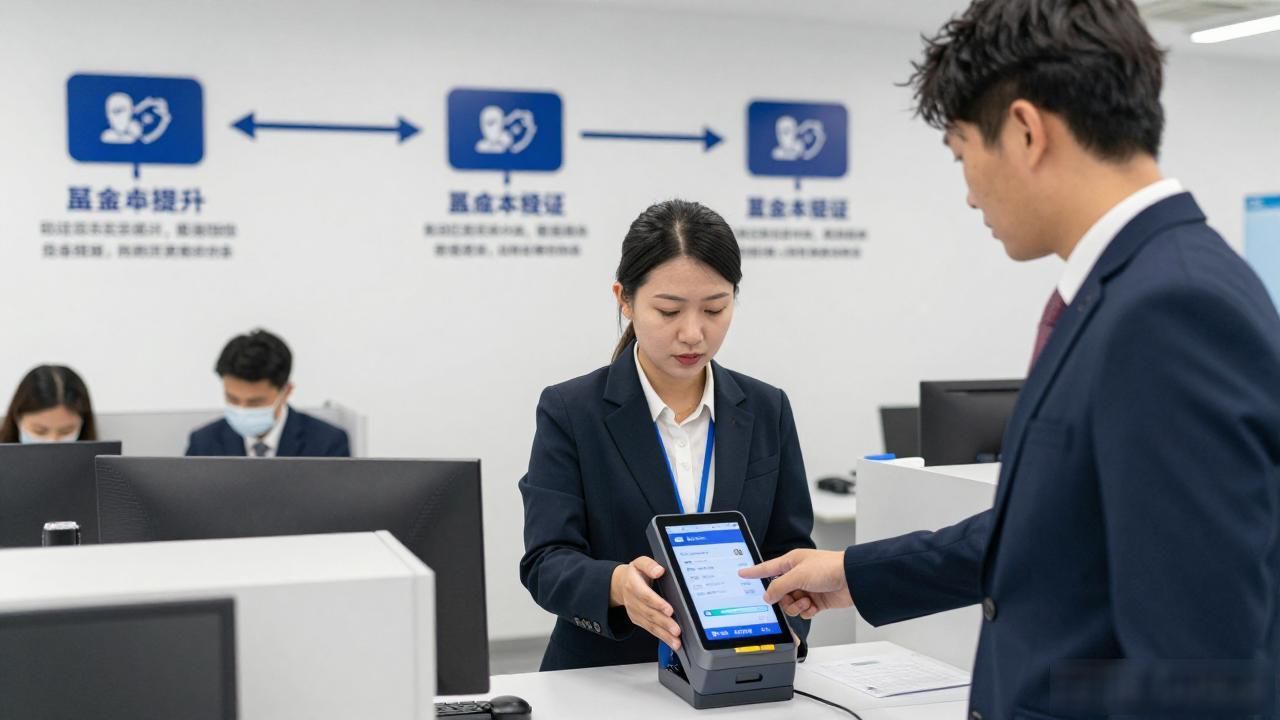 实施数字货币的城市，钱怎么花才最省心？