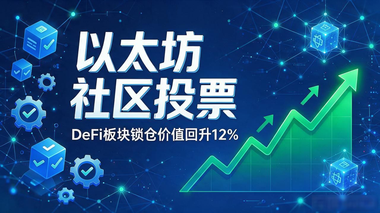 数字货币今日推荐理由_数字货币市场宏观资金面链上技术面共振 BTC63000支撑位放量上涨 以太坊生态升级提案DeFi TVL回升