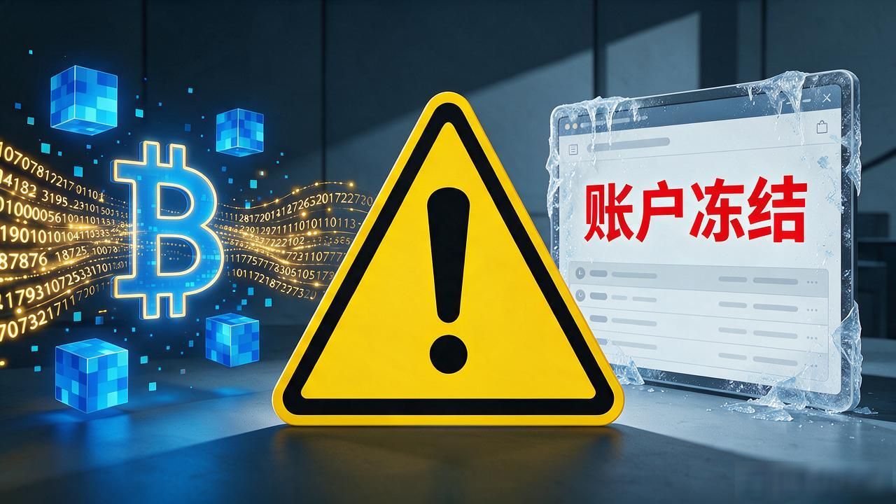 虚拟货币相关业务活动法律界定_个人持有数字货币违法_个人持有比特币是否违法