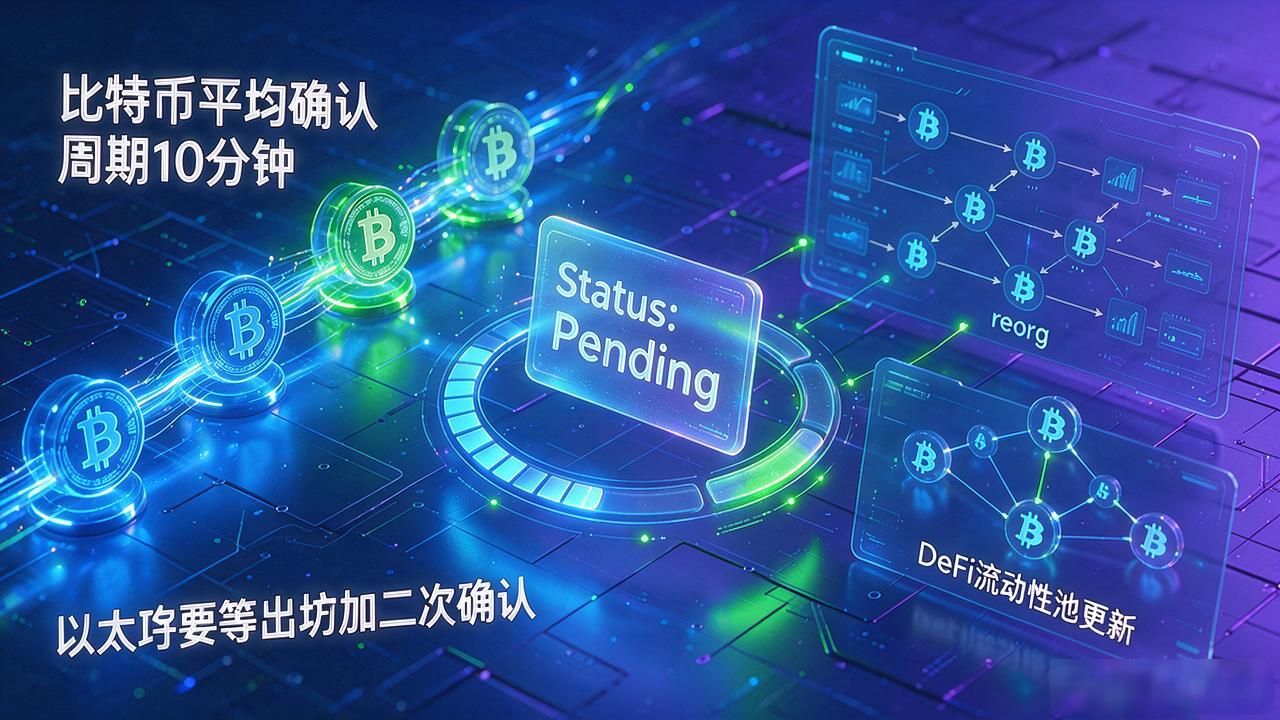 数字货币到底实时了吗？做了五年交易的人跟你说句大实话