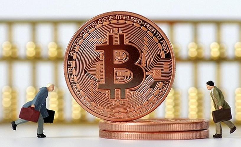 imtoken挖矿收益多久到账?新手必看存币时间详解