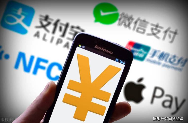 2026年kick数字货币价格还会涨吗?最新走势分析
