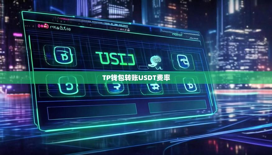 imtoken gas费怎么算?看懂节点延迟与手续费秘密