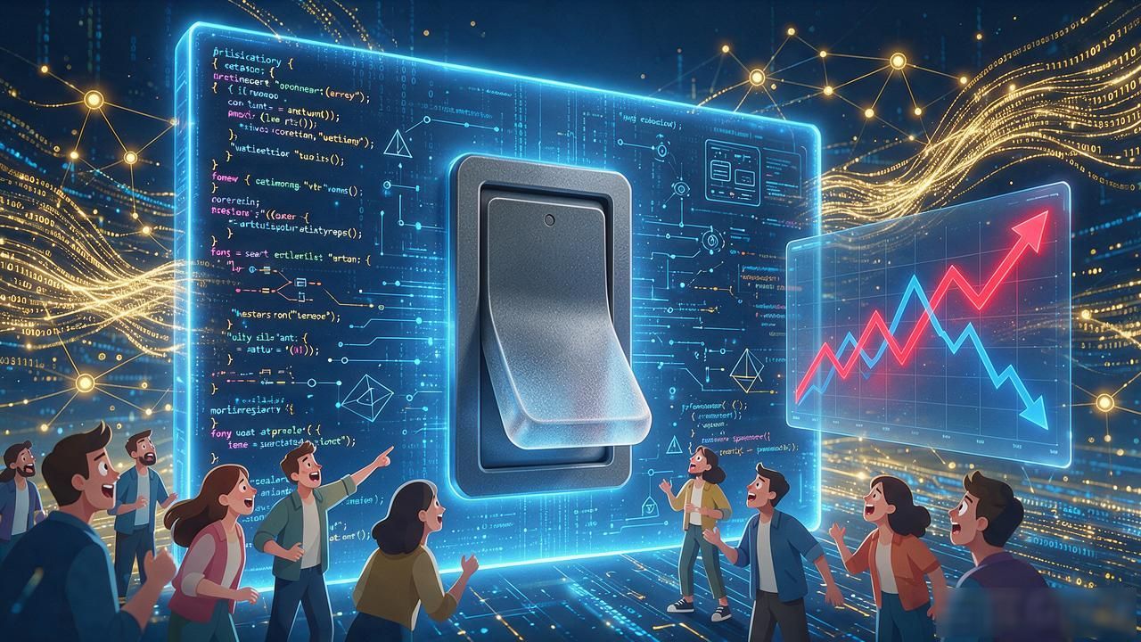 待上线数字货币_待上线的数字货币_测试网跑完主网未开