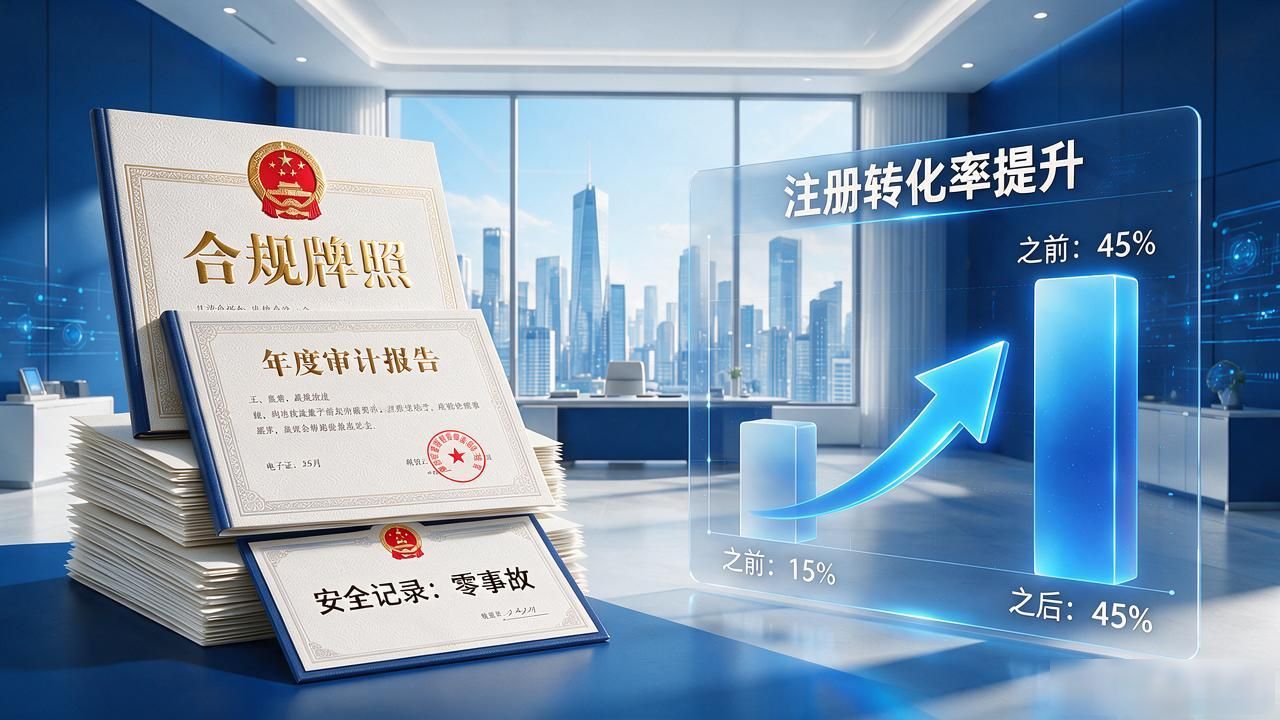数字货币推广怎么落地？别再盲目砸钱，这几个方向真正管用